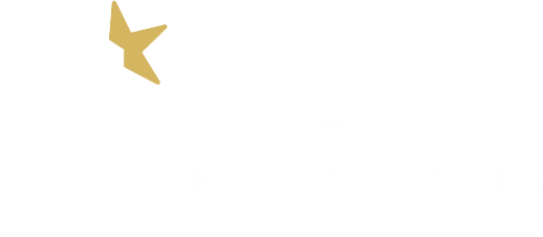 Stella Inmobiliaria
